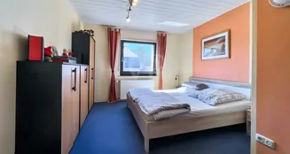 von_poll_real_estate_property_25365028_image_14