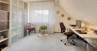 von_poll_real_estate_property_23365009_image_19