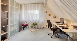 von_poll_real_estate_property_23365009_image_19