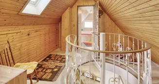 von_poll_real_estate_property_23365009_image_27