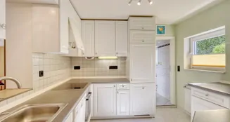 von_poll_real_estate_property_23365009_image_12