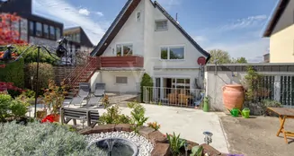 von_poll_real_estate_property_23365009_image_1