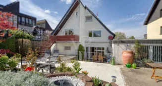 von_poll_real_estate_property_23365009_image_1