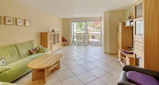 von_poll_real_estate_property_23365009_image_15