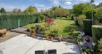 von_poll_real_estate_property_23365009_image_4