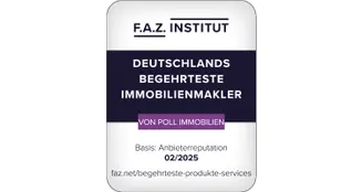 von_poll_real_estate_property_23365009_image_17