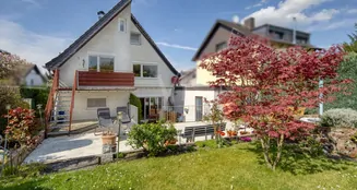 von_poll_real_estate_property_23365009_image_0