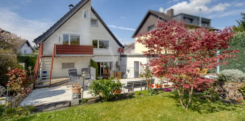 von Poll Immobilien GmbH