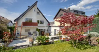 von_poll_real_estate_property_23365009_image_0