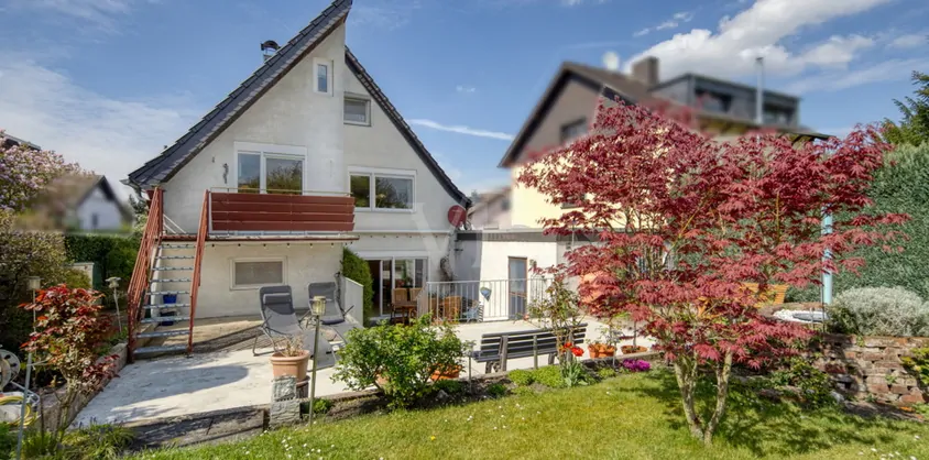 von Poll Immobilien GmbH