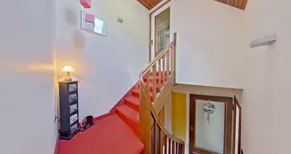 von_poll_real_estate_property_23365009_image_16