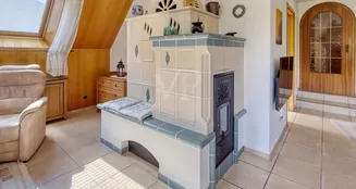 von_poll_real_estate_property_23365009_image_25