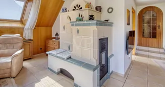 von_poll_real_estate_property_23365009_image_25