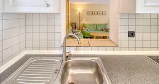 von_poll_real_estate_property_23365009_image_13