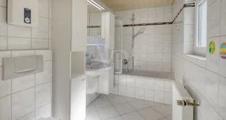 von_poll_real_estate_property_23365009_image_14