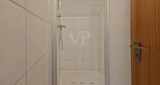 von_poll_real_estate_property_23365009_image_22