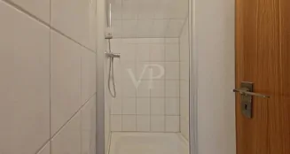 von_poll_real_estate_property_23365009_image_22