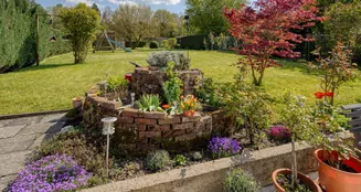 von_poll_real_estate_property_23365009_image_5