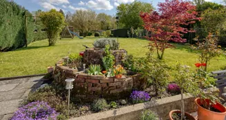 von_poll_real_estate_property_23365009_image_5