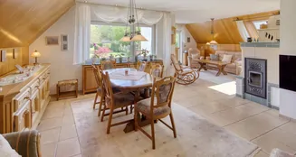 von_poll_real_estate_property_23365009_image_24