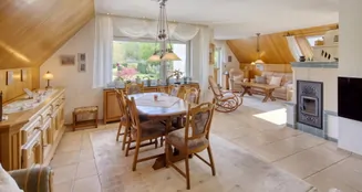 von_poll_real_estate_property_23365009_image_24