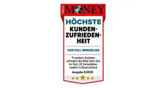 von_poll_real_estate_property_23365009_image_3