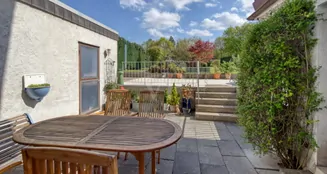 von_poll_real_estate_property_23365009_image_6