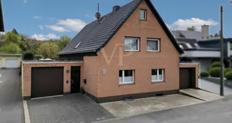 von_poll_real_estate_property_23365009_image_2