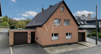 von_poll_real_estate_property_23365009_image_2