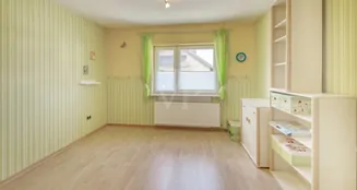 von_poll_real_estate_property_23365009_image_10