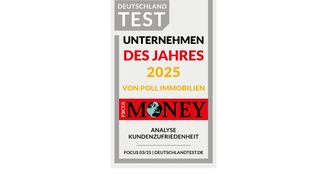 von_poll_real_estate_property_23365009_image_8