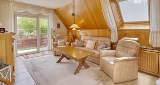 von_poll_real_estate_property_23365009_image_26