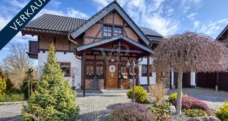 von_poll_real_estate_property_25365004_image_0