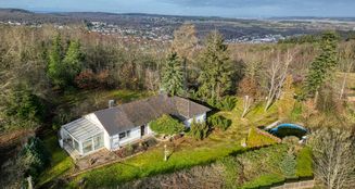 von_poll_real_estate_property_24365029_image_0