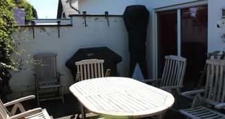 von_poll_real_estate_property_25365006_image_4