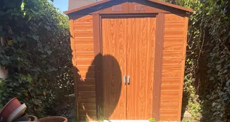 von_poll_real_estate_property_25365006_image_5