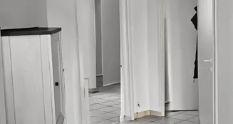 von_poll_real_estate_property_25365006_image_1