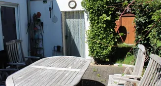 von_poll_real_estate_property_25365006_image_4