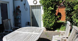 von_poll_real_estate_property_25365006_image_5