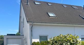 von_poll_real_estate_property_25365006_image_0