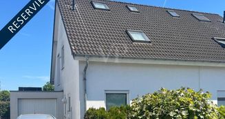 von_poll_real_estate_property_25365006_image_0