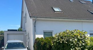 von_poll_real_estate_property_25365006_image_1