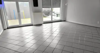 von_poll_real_estate_property_25365006_image_2