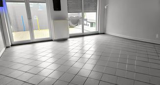 von_poll_real_estate_property_25365006_image_3