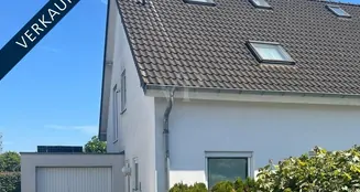 von_poll_real_estate_property_25365006_image_0