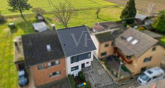 von_poll_real_estate_property_25365001_image_20