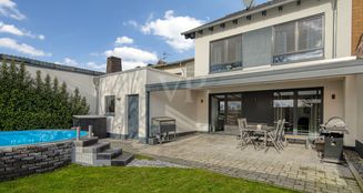 von_poll_real_estate_property_25365001_image_1