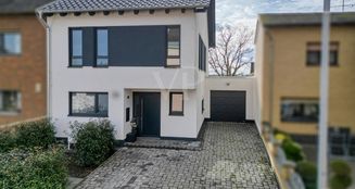 von_poll_real_estate_property_25365001_image_19