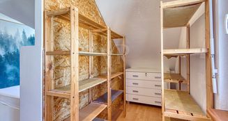 von_poll_real_estate_property_25365009_image_19