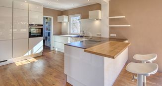 von_poll_real_estate_property_25365009_image_10